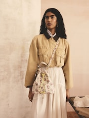 Sac à main Cath Kidston - Image 1 of 9