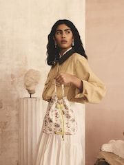 Sac à main Cath Kidston - Image 2 of 9