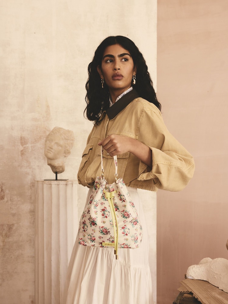 Sac à main Cath Kidston - Image 2 of 9