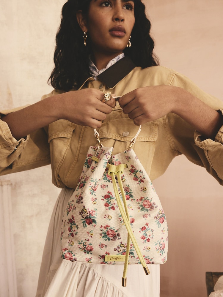 Sac à main Cath Kidston - Image 3 of 9