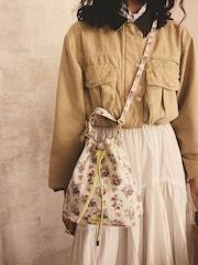 Sac à main Cath Kidston - Image 4 of 9