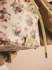 Sac à main Cath Kidston - Image 5 of 9