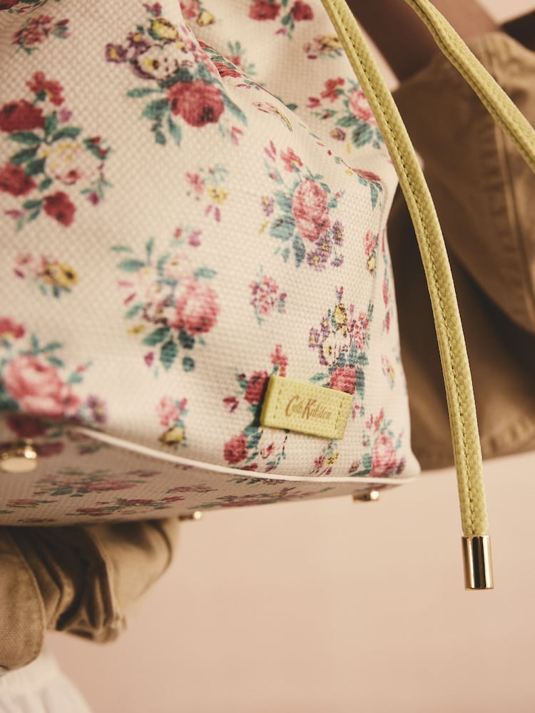 Sac à main Cath Kidston - Image 5 of 9