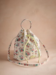 Sac à main Cath Kidston - Image 6 of 9