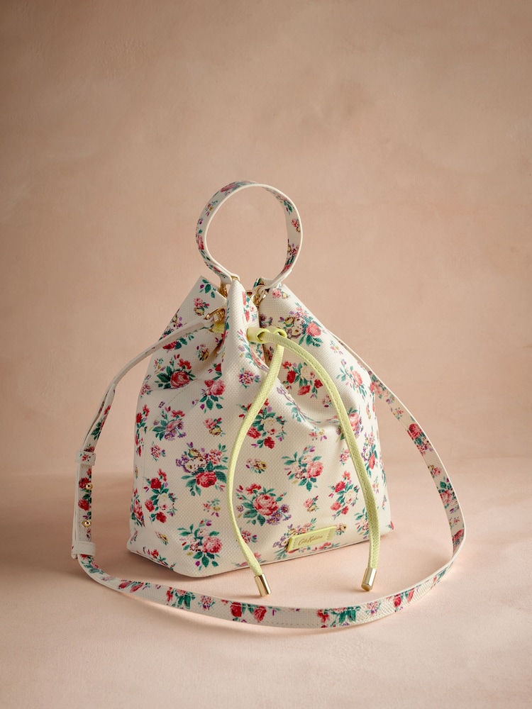Sac à main Cath Kidston - Image 6 of 9