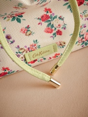 Sac à main Cath Kidston - Image 7 of 9