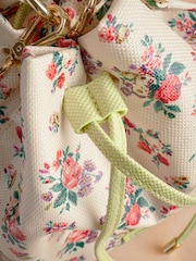 Sac à main Cath Kidston - Image 8 of 9
