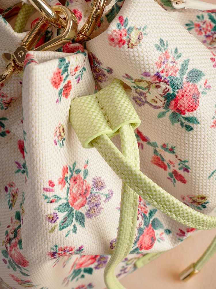 Sac à main Cath Kidston - Image 8 of 9