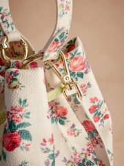 Sac à main Cath Kidston - Image 9 of 9