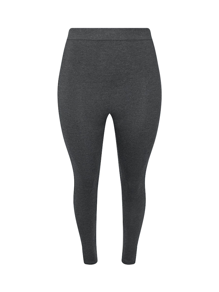 Yours Curve Barvni blok Active pajkice - Slika 5 iz 5 Yours Curve Barvni blok Active pajkice - Slika 5 iz 5