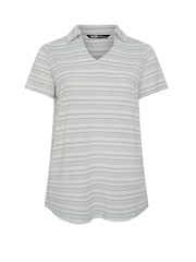 Polo a rayas de Yours Curve - Imagen 6 de 6