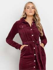 Bata entallada de Long Tall Sally - Imagen 2 de 4