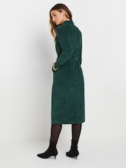 Bata entallada de Long Tall Sally - Imagen 3 de 5