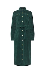 Bata entallada de Long Tall Sally - Imagen 5 de 5