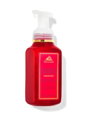 Bath & Body Works Strawberry Pound Cake Gentle & Clean Foaming Hand Soap 8.75 fl oz / 259 mL - Image 1 of 1