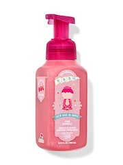 Bath & Body Works Pink Gumball Gentle & Clean Foaming Hand Soap 8.75 fl oz / 259 mL - Image 1 of 1