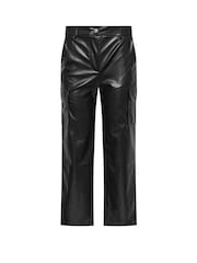 PixieGirl Petite Utility Wide Leg Trousers - Imagen 6 de 6