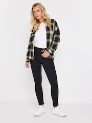 PixieGirl Petite – kariertes Hemd - Bild 2 von 5