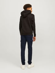 JACK & JONES JUNIOR Cargo Joggers - Image 6 of 8