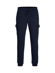 JACK & JONES JUNIOR Cargo Joggers - Image 9 of 9