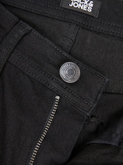 JACK & JONES Junior Glenn Slim Fit Jeans - Image 5 of 5