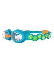 Speedo Blue Infant Spot Goggle - Image 2 of 4