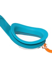 Speedo Blue Infant Spot Goggle - Image 4 of 4