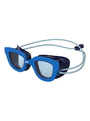 Speedo Blue Sunny G Seasiders Goggles - Image 6 of 8