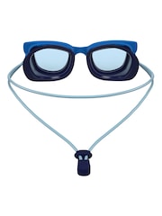 Speedo Blue Sunny G Seasiders Goggles - Image 7 of 8