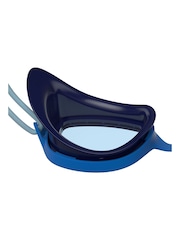Speedo Blue Sunny G Seasiders Goggles - Image 8 of 8