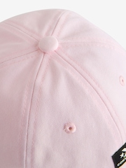Converse Star Chevron Baseball Cap - Imagen 2 de 4