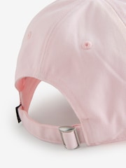 Converse Star Chevron Baseball Cap - Imagen 4 de 4