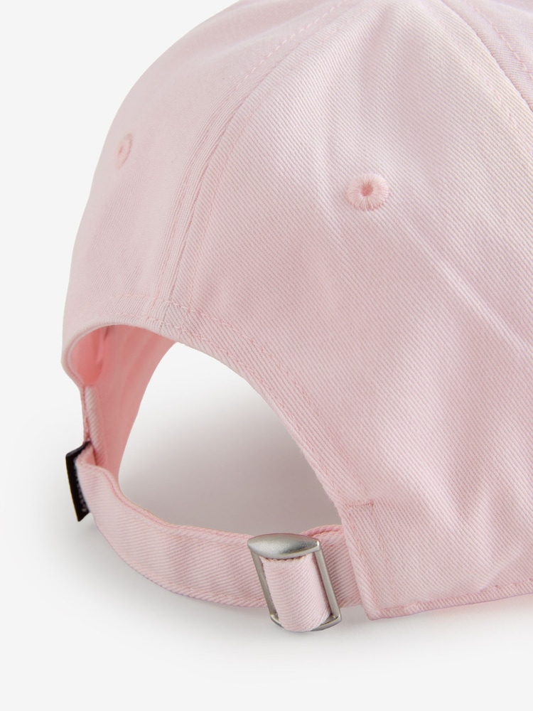 Converse Star Chevron Baseball Cap - Imagen 4 de 4