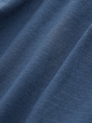 Blue Rich Trunk Boxers 10 Pack - Image 13 of 14