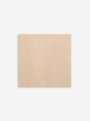 Light Sadie Soild Mango Wood Large Sideboard - Image 12 of 12