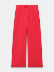 Mint Velvet laterale Dungă Pantaloni largi - Imaginea 6 din 7