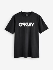 Oakley Mark II T-Shirt - Image 1 of 1