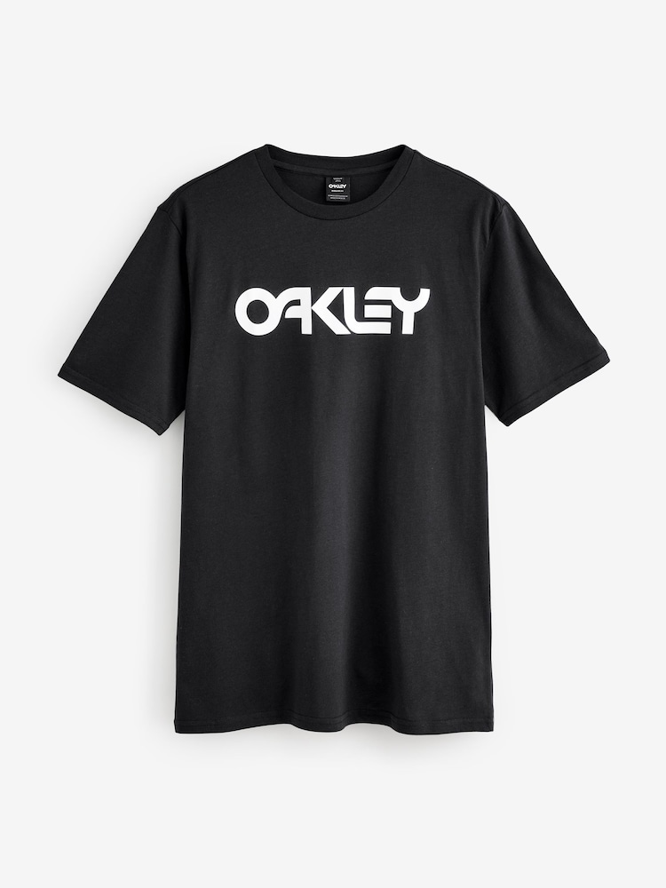 Oakley Mark II T-Shirt - Image 1 of 1