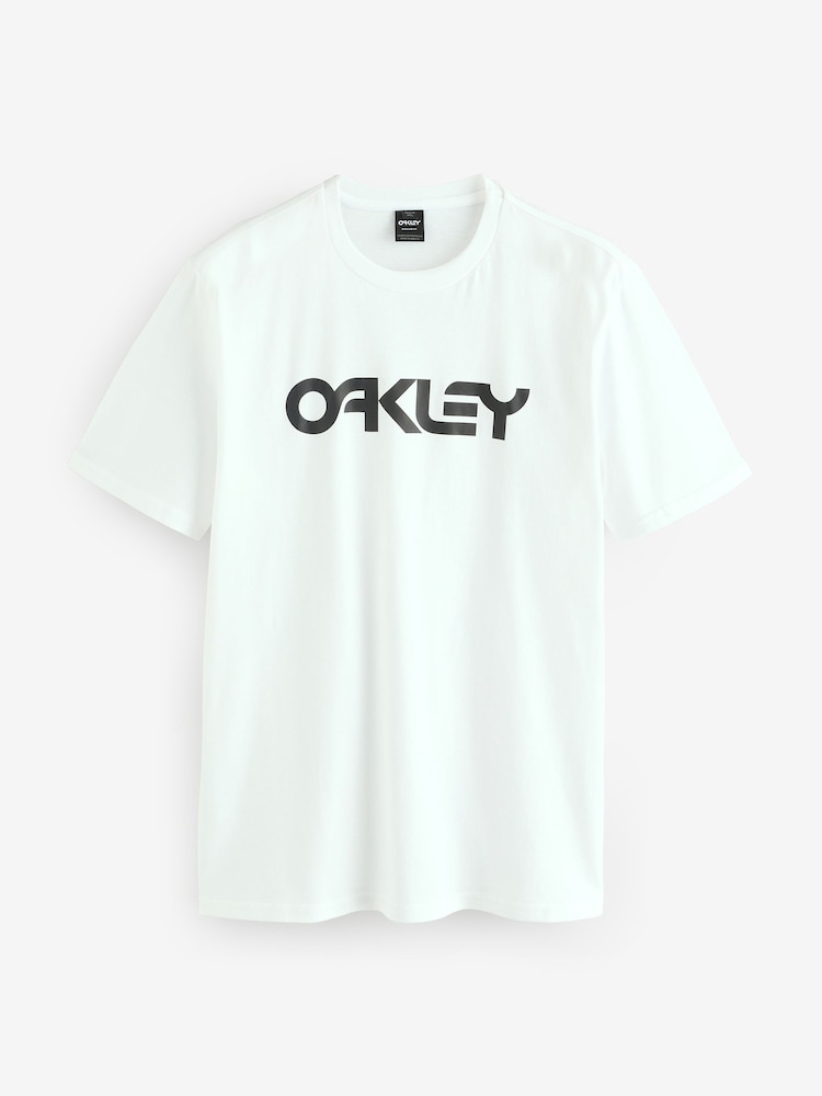 Oakley Mark II T-Shirt - Image 1 of 1