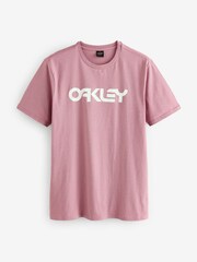 Oakley Mark II T-Shirt - Image 1 of 1