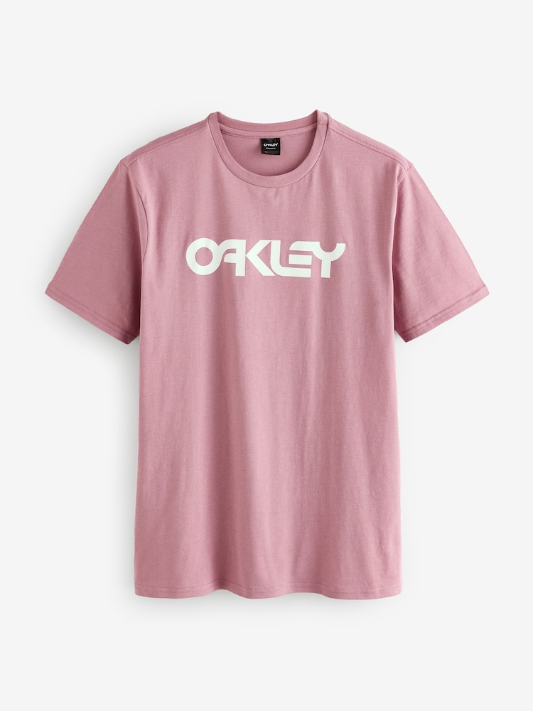 Oakley Mark II T-Shirt - Image 1 of 1