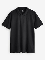 Oakley Relax Urban Polo Shirt - Image 1 of 1