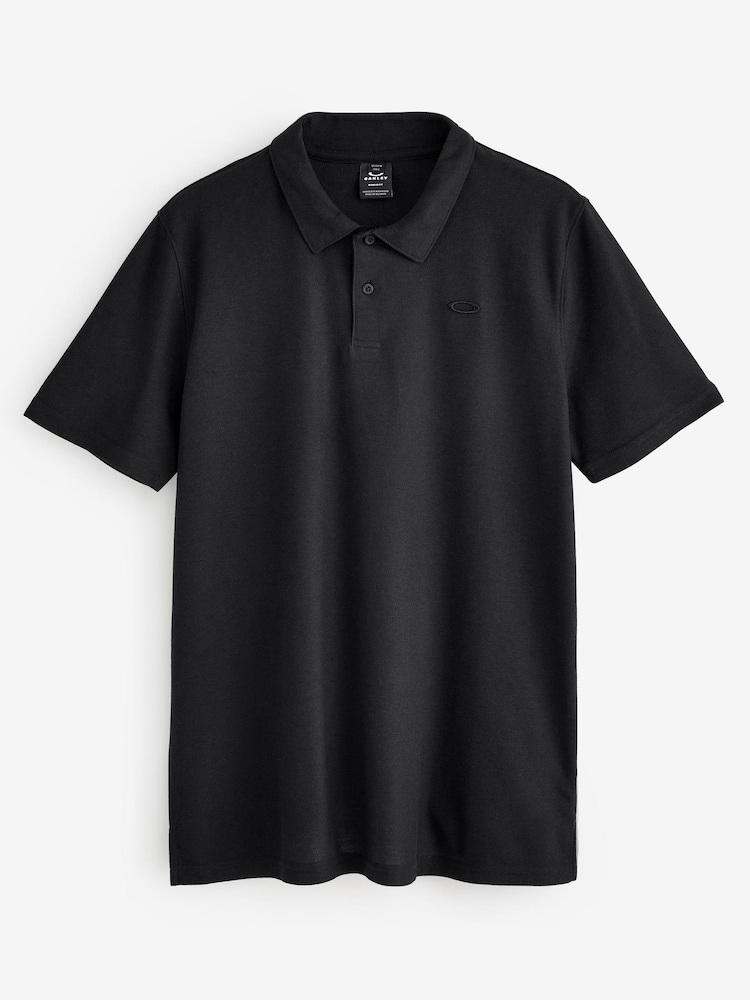 Oakley Relax Urban Polo Shirt - Image 1 of 1