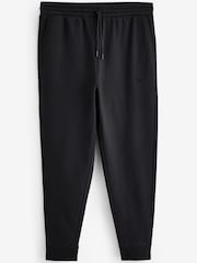 Oakley Relax 2.0 Jogginghose, Schwarz - Bild 1 von 1