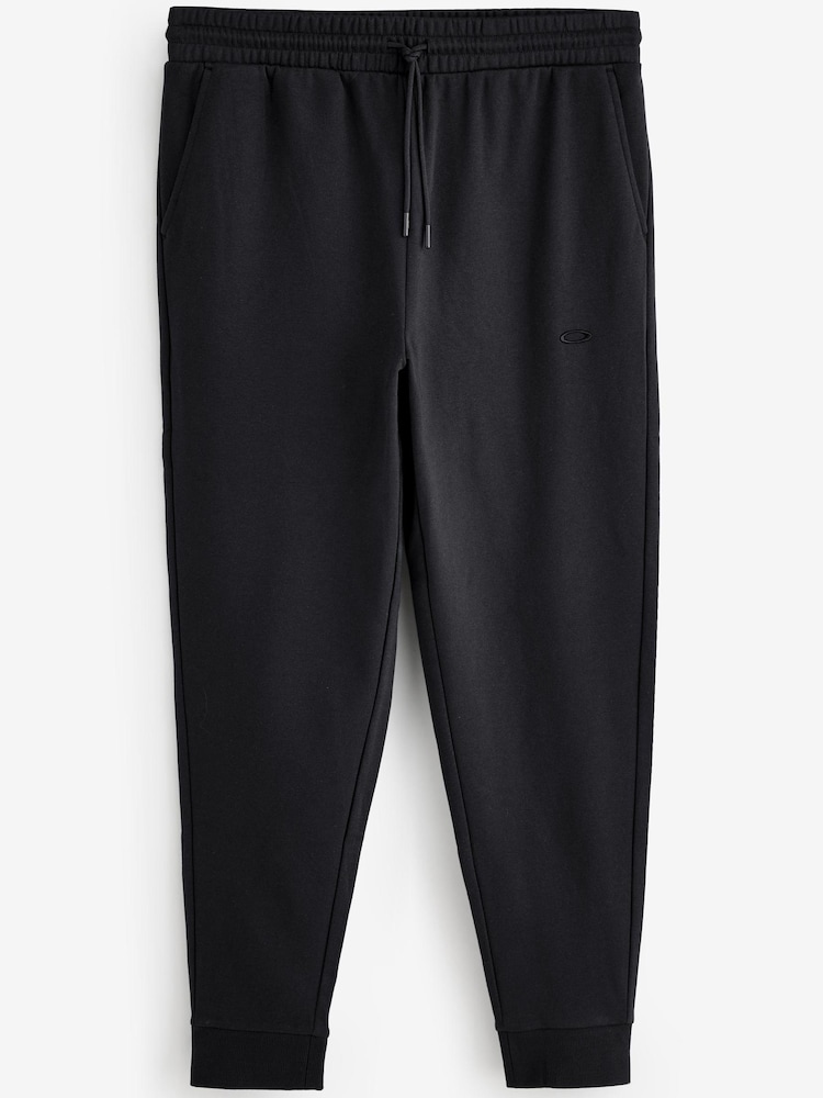 Oakley Relax 2.0 Jogginghose, Schwarz - Bild 1 von 1