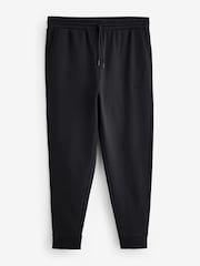 Oakley Relax Black Joggers 2.0 - Image 1 of 1