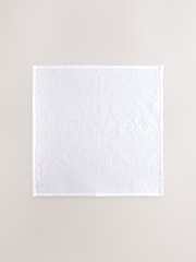 Animal Safari - dojenček Muslins 100% Cotton Cloths 4 komplet - Slika 3 iz 6
