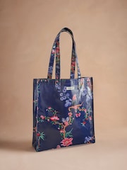 Cath Kidston großer Rucksack - Bild 1 von 3