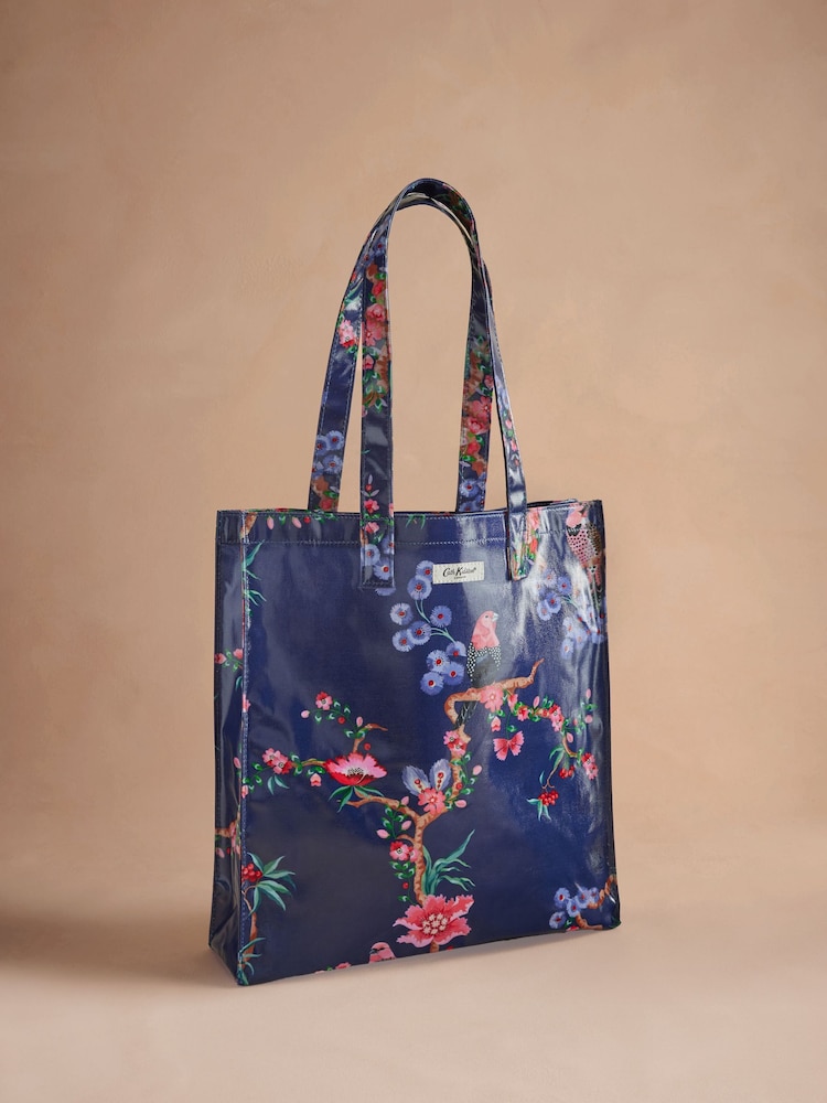 Cath Kidston großer Rucksack - Bild 1 von 3