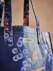 Cath Kidston großer Rucksack - Bild 2 von 3